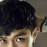 [EXO] ㄴㄱ게 맞추면 담<b>앨범</b><b>포카</b> 최애