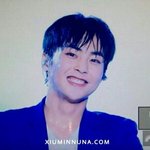 [EXO] 엑톡공식 포2<b>카리</b>남