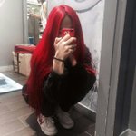 [댓글부탁해] 헤어매니큐어하고 워터<b>파크</b>가면안돼??