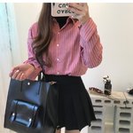코디어때?