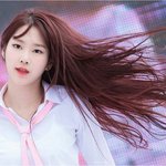 컴백 앞둔 오마이걸 근황