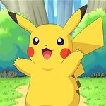 [드루와] 나도올려보는 톡선모음글(˃̶͈̀௰˂̶͈́)