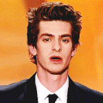 [댓글부탁해] 좋아하는 외국배우 있는사람!!