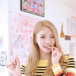 [꼭조언부탁] 인문계 고등학교 너무 버겁습니다..