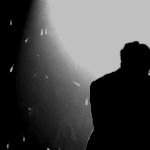 [EXO] 이거 백현<b>이임</b>?