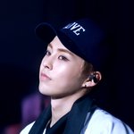 [EXO] 시우민코 <b>자연산</b>인줄