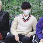 [아이콘] <b>찬우</b> ㄹㅇ 오빠 아니냐