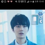 [댓글부탁해] 친구프<b>산데</b> ㄴㄱ임?