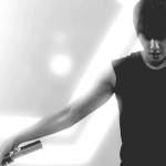 [EXO] 백현이 <b>베이글</b>남 ㅇㅈ짤