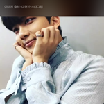 [BAP] 에수엔에수 꽁냥질