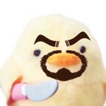 [방탄소년단] 지미<b>니고</b> 방탄이고 건들면 다 죽는거야