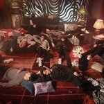 [EXO] 스위힛~<b>몬스</b>털