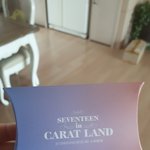 [세븐틴] 너네 그거 알아?