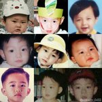 [EXO] <b>공지</b>mirror 2n년<b>전</b> 갓소미모❤