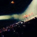 [<b>방탄소년단</b>] 4월 1일에 변함없이 원래대로