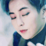 [EXO] 메컵 <b>존예</b>