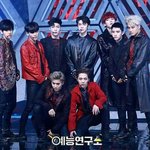 [EXO] 공<b>추해</b>ㅅㅂ)120408엑소데뷔축하해