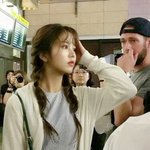 지금 후드티사는거 에바?