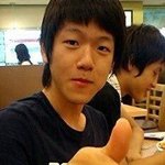 [EXO] 그래봤자 <b>누르렁</b> 백현