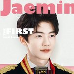 [NCT] 나<b>재민</b> 마첫