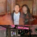 [EXO] 뭘해도 양아치 혐줌보단 낫죠잉