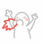 [드루와] 내일은 제발 <b>지각</b> 하지말길ㄹ....
