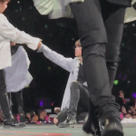 [방탄소년단] 봄날 엔딩ㅋㅋㅋㅋㅋㅋㅋㅋㅋㅋ