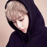 [EXO] 슈밍 생일 마지막까지 <b>추카</b>추카추
