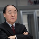 [EXO] <b>중년</b>아저씨 발작이유