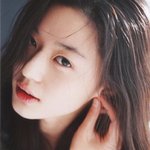 [드루와] 고치고싶은곳을 순서대로 <b>나열</b>했더니