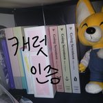 [세븐틴] 이쯤되니까