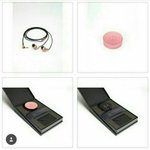 99만원 짜리 이어폰을 나는 3.4만원<b>대라</b> 생각하고 사려했음ㅋㅋㅋㅋㅋ