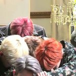 [방탄소년단] ㅋㅋㅋㅋ<b>모둠</b>아이스크림~