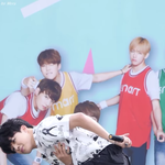 [방탄소년단] <b>하내</b>가말이야직캠을