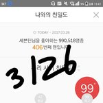 [세븐틴] 뿌앱 분위기 가지고 뭐라 하는건 뭐야?