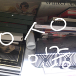 [세븐틴] 안녕 타팬인데 양해구하고 글남기구갈게