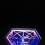 [세븐틴] ㅅㄷ하ㅠㅜㅜㅜㅜ애들 개기요미ㅠ