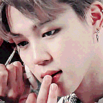 [방탄소년단] 해시바꾼다는데?