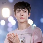 [EXO] <b>세후</b>니존잘