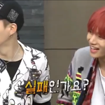 [방탄소년단] 난 슈가 입덕포인트 이거라생각함ㅋㅋㅋㅋㅋ