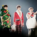 [드루와] JYJ 루머의 진실