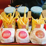 [EXO] <b>앙기</b>모레