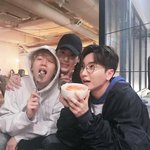 [EXO] 둘<b>다구</b>ㅣ여워