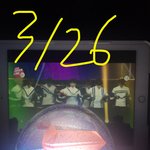 [세븐틴] ㅅㄷ <b>감기</b> 걸린 캐러시들을 위한 선물
