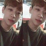 [드루와] 나 진짜 남자 사귈수 있을까...