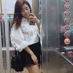 [댓글부탁해] 얘 ㅂㅁㄱ하<b>셈</b> 사진ㅇ링크ㅇ