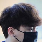 [EXO] 종대야 사랑해