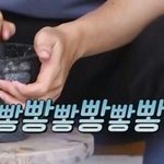 결핵 <b>선동</b>글 ㅅㅂ 개빡치네