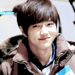 [인피니트] ㅅㄷ) <b>명수</b>는 왜 <b>명수</b>로 데뷔 안했냐..