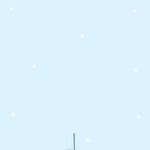 [댓글부탁해] 이불없으면<b>못자</b>는사람있음?